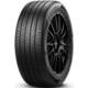 Pirelli Powergy ( 255/35 R18 94Y XL )