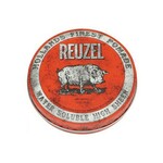 Reuzel Hollands Finest Pomade High Sheen pomada za lase z visokim sijajem 340 g