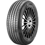 Falken ZIEX ZE310 ECORUN ( 195/60 R15 88V )