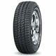 Westlake SW612 ( 195/65 R16C 104T 8PR )