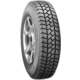 Fulda zimska pnevmatika 195/65R16C Conveo Trac M + S 102T/104T