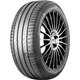 Kleber Dynaxer UHP ( 245/40 R18 93Y )