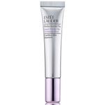 Estée Lauder Pleť -voltage visokokakovostne krema z retinola Perfectionist Pro (Rapid Renewal Retinol Treatment)