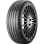 Nankang letna pnevmatika Sportnex AS-2+, XL 215/40R17 87V