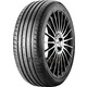 Nankang letna pnevmatika Sportnex AS-2+, XL 215/40R17 87V