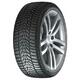 Hankook zimska pnevmatika 255/45R18 W330 XL 103V