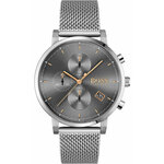 HUGO BOSS 1513807