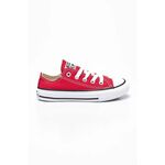 Converse Superge 27 EU Taylor