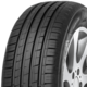 Minerva 209 ( 175/65 R14 86T )