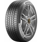 Continental zimska pnevmatika 255/30R19 WinterContact TS 870 P 91W