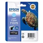 Epson T1575 tinta, 25.9ml