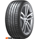 Hankook letna pnevmatika Ventus S1 evo, XL SUV 295/45ZR20 114Y