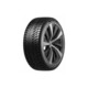 Fortune FSR401 ( 225/55 R18 102V XL )