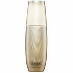 Sensai Ultimate Revita l emulzija za kožo (The Lotion) (Objem 75 ml)