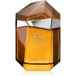 Afnan Paris Oud parfumska voda za ženske 100 ml