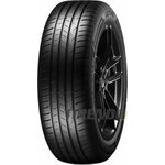 Vredestein Ultrac ( 205/50 R17 93Y XL )