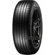 Vredestein Ultrac ( 205/50 R17 93Y XL )