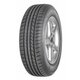 Goodyear letna pnevmatika EfficientGrip ROF 255/40R19 100Y