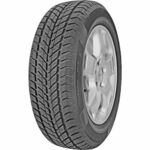 Sumitomo zimska pnevmatika 175/65R14 WT200, 82T