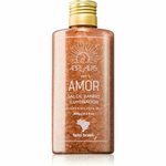 feito brasil Amor sol za kopel 320 g