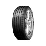 Goodyear letna pnevmatika Eagle F1 Asymmetric 5 XL 245/40R20 99V