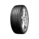 Goodyear letna pnevmatika Eagle F1 Asymmetric 5 XL 245/40R20 99V