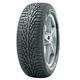 Nokian zimska pnevmatika 215/60R16 WR D4 XL M + S 99H