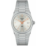 TISSOT T137.210.11.031.00