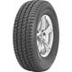 West Lake zimska pnevmatika 205/75R16 SW612, 110Q