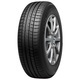 BF Goodrich Advantage ( 225/60 R17 99V SUV )