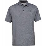 Under Armour Majica UA Playoff Polo 2.0-BLK L