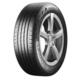 Continental letna pnevmatika EcoContact 6, XL 255/40R21 102H/102T/102Y