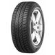 Viking celoletna pnevmatika FourTech, XL 245/45R19 102W