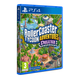 Atari Rollercoaster Tycoon Adventures Deluxe igra (Playstation 4)