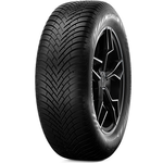 Vredestein Quatrac ( 195/55 R15 85H )