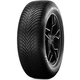 Vredestein Quatrac ( 195/55 R15 85H )