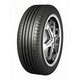 Nankang letna pnevmatika Sportnex AS-2+, 205/50R17 93V/93Y