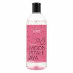 Ziaja Gel za tuširanje Moon pitahaya (Shower Gel) 500 ml