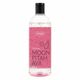 Ziaja Gel za tuširanje Moon pitahaya (Shower Gel) 500 ml