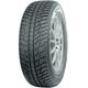 Nokian zimska pnevmatika 235/75R15 WR SUV 3 M + S SUV 105T