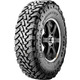 Toyo Open Country M/T ( 30x9.50 R15 104Q POR )