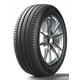 Michelin letna pnevmatika Primacy 4, XL 195/45R16 84V