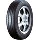 Continental VanContact Eco ( 195/75 R16C 100H RF )