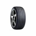 Nexen letna pnevmatika N Fera, XL 275/40R19 105Y