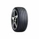 Nexen letna pnevmatika N Fera, XL 275/40R19 105Y