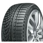 Sailun zimska pnevmatika 225/55R16 IceBlazer ALPINE +, XL 99V