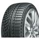 Sailun zimska pnevmatika 225/55R16 IceBlazer ALPINE +, XL 99V