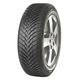 Falken zimska pnevmatika 185/55R14 Eurowinter HS01, M + S 80T