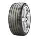 Letna PIRELLI 245/40R18 97Y P-ZERO XL - Skladišče 2 (Dostava 3 delovne dni)