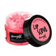 Barry M Lip Scrub piling za vse tipe kože 25 g odtenek Watermelon za ženske